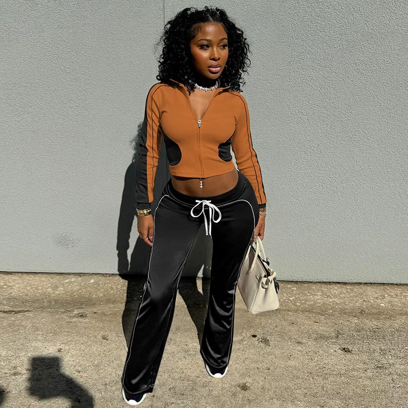 After six set CTP833 images